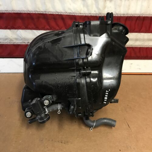2021 Honda CBR300 Airbox Air Filter OEM