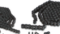 PU CHAIN 420 Links