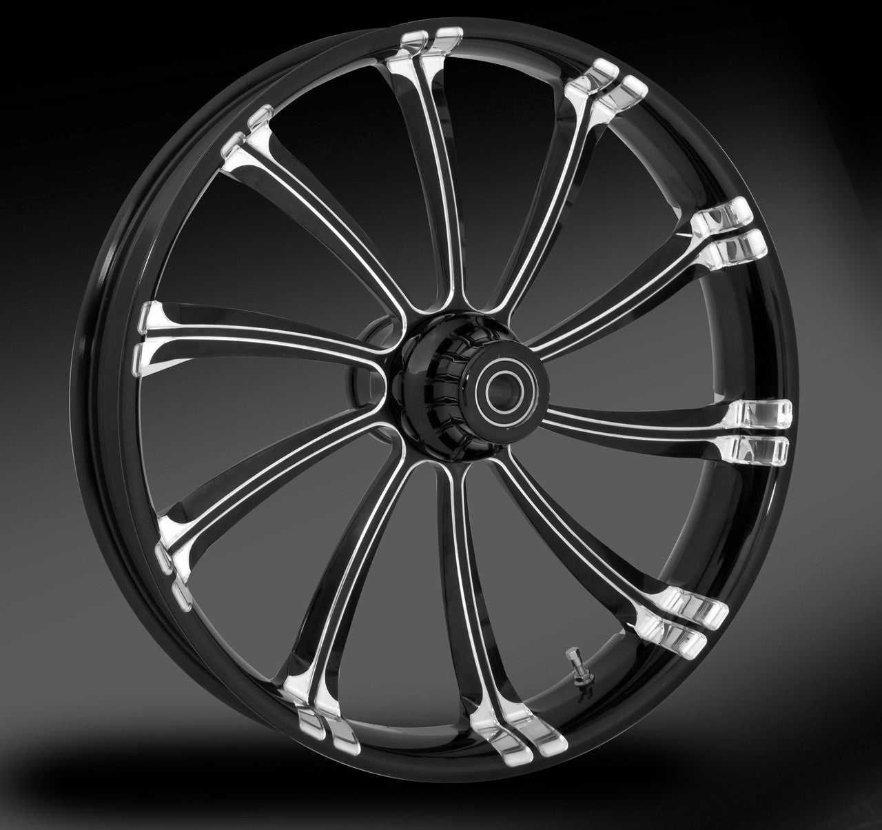 RC Cypher