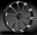 RC Cypher