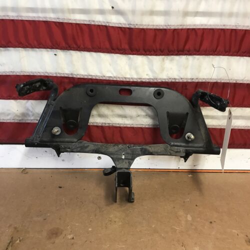 1999-2007 Suzuki GSX-1300R Hayabusa Front Fairing Stay OEM