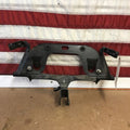 1999-2007 Suzuki GSX-1300R Hayabusa Front Fairing Stay OEM