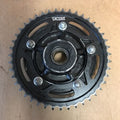 Vortex 45T Rear Sprocket Hub Suzuki GSXR 600 GSXR600 2004-2005 S138
