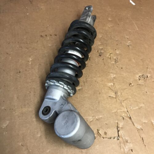 Used 2008-20 Suzuki Hayabusa Gsx1300r Rear Shock Absorber Suspension OEM