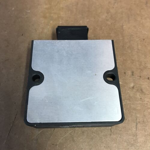 2015-22 Honda CBR300R Rectifier Voltage Regulator OEM
