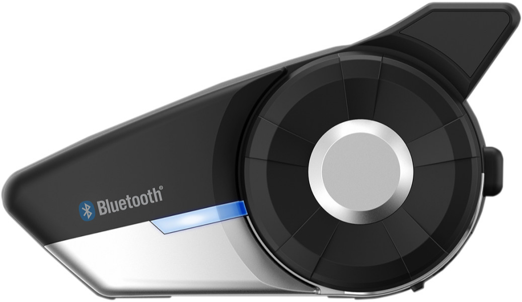 20S EVO COMM.SYS.DUAL