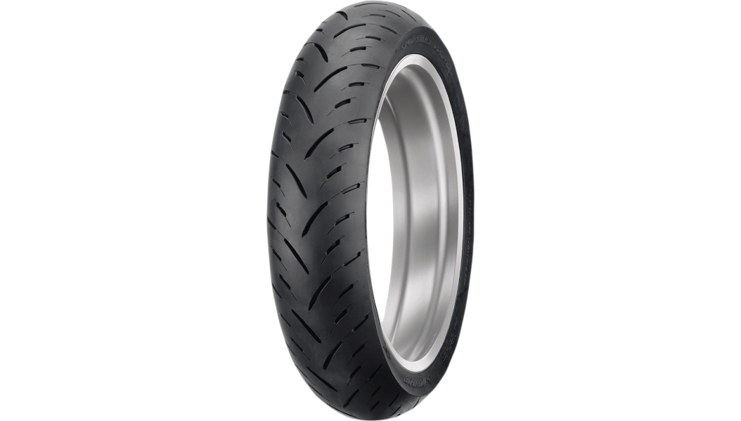 TIRE SM GPR300 180/55ZR17