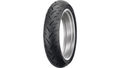 TIRE SM GPR300 160/60ZR17