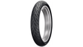 TIRE SM GPR300 120/70ZR17