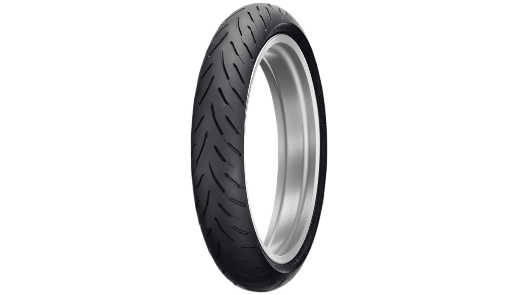 TIRE SM GPR300 120/70ZR17