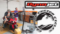 Dyno Tune Premium