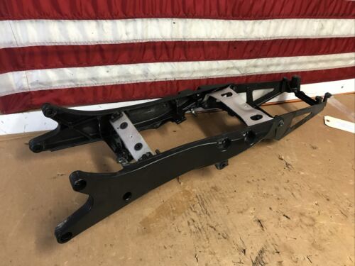 2005-2006 Suzuki GSXR 1000 Subframe OEM