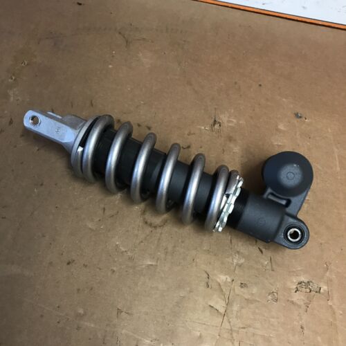 2014-2021 KAWASAKI NINJA ZX14R REAR SHOCK ABSORBER SUSPENSION OEM