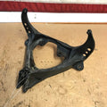 2005-2006 SUZUKI GSXR1000 FAIRING STAY HEADLIGHT SPEEDO MOUNT BRACKET OEM