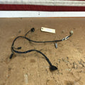 1999-2007 Suzuki GSX-1300R Hayabusa Wiring Harness Loom OEM 36620-24F10