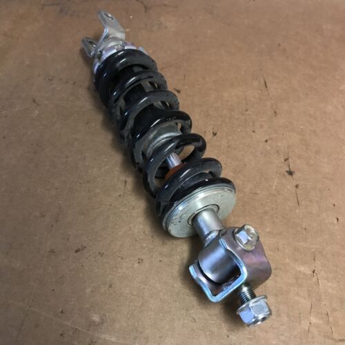 2015-22 (2021) HONDA CBR300R CBR 300 Rear Shock Suspension OEM