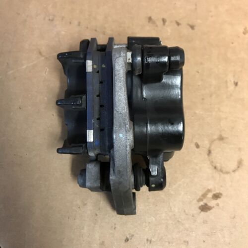 2015-22 (2021) HONDA CBR 300R OEM FRONT BRAKE CALIPER