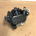 2015-22 (2021) HONDA CBR 300R OEM FRONT BRAKE CALIPER