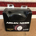 ARLEN NESS 18-820 BG SUCKR W/CVR99-17TC BK 1010-0433