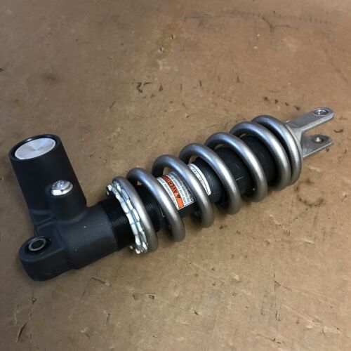 2014-2021 KAWASAKI NINJA ZX14R REAR SHOCK ABSORBER SUSPENSION OEM