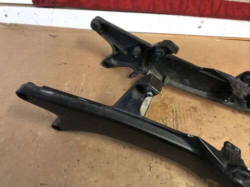 2005-2006 Suzuki GSXR 1000 Subframe OEM