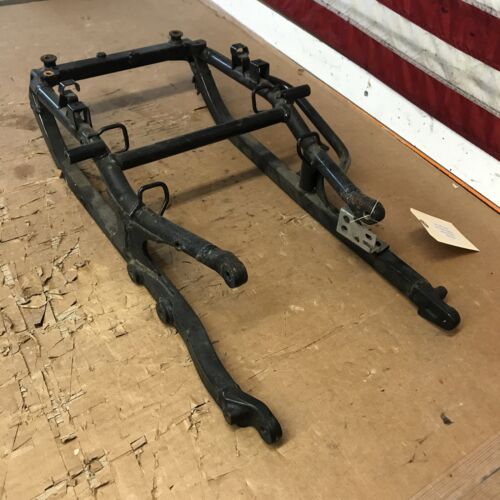 1999-2007 Suzuki GSX-1300R Hayabusa Subframe Chassis OEM GEN1