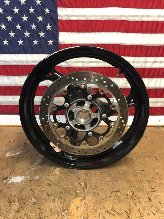 08-16 Busa STR8 Front Wheel (15)