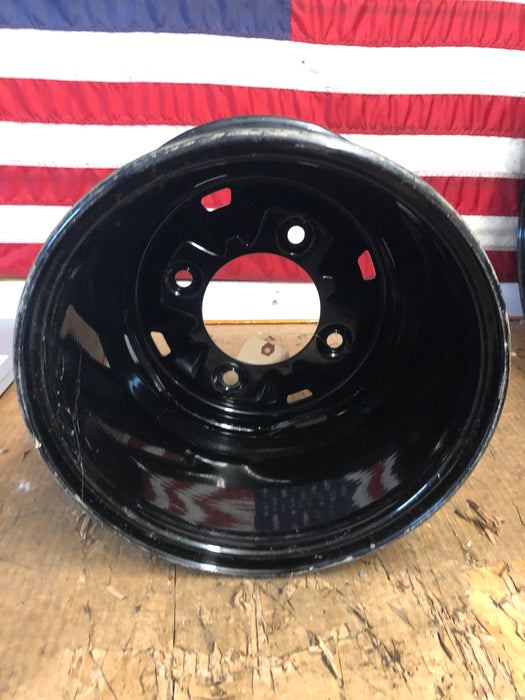 2019 Polaris Ranger OEM Rear Wheels