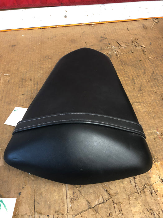 15-18 Yamaha R3 Rear Seat