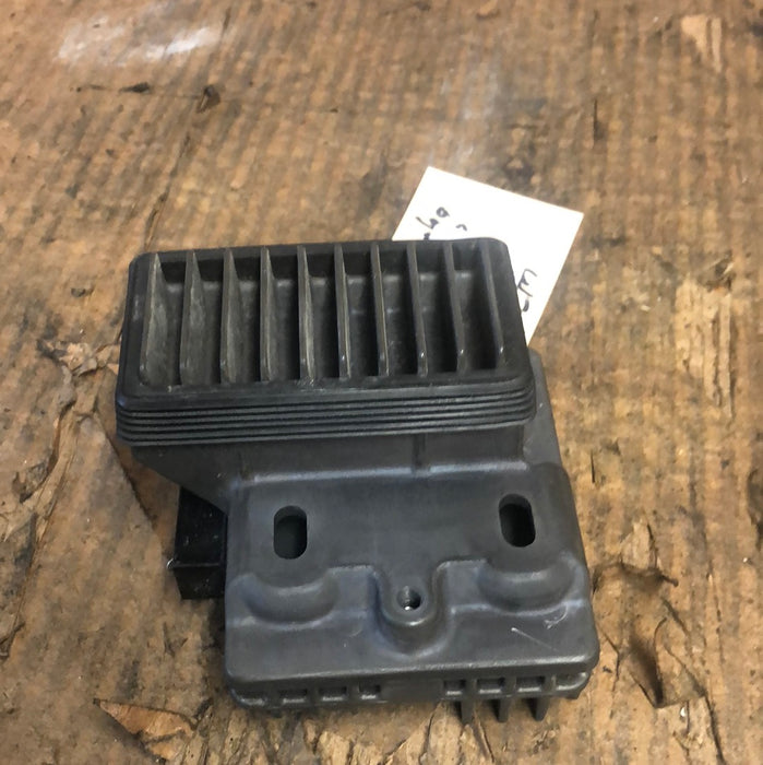 17-19 Yamaha R3 Rectifier OEM