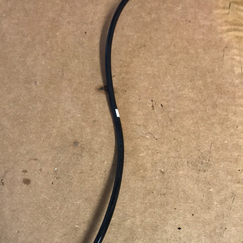 2020 Kawasaki Ninja ZX6R Speed Sensor OEM 19 20 21 22 23