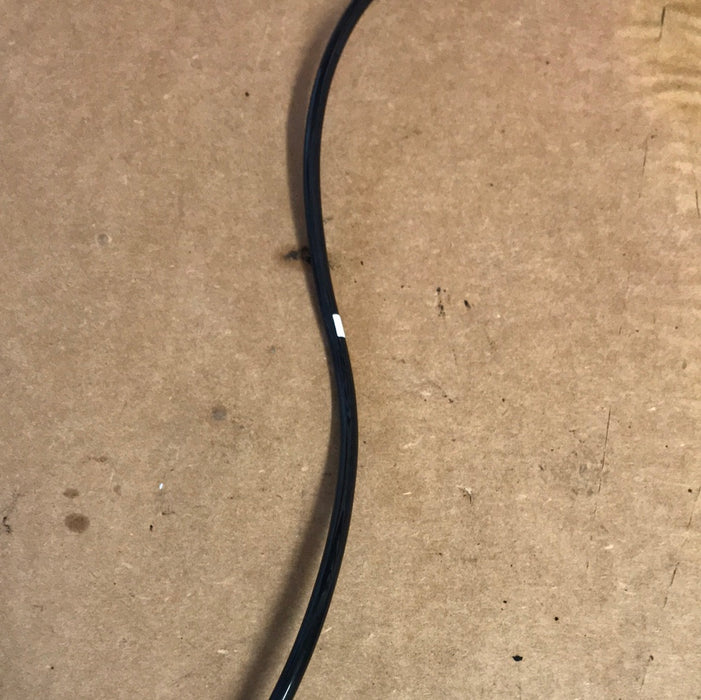 2020 Kawasaki Ninja ZX6R Speed Sensor OEM 19 20 21 22 23