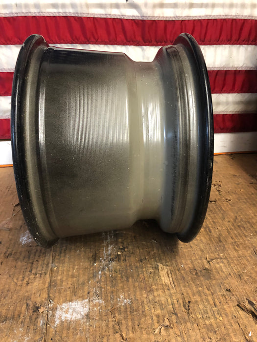 2019 Polaris Ranger OEM Rear Wheels