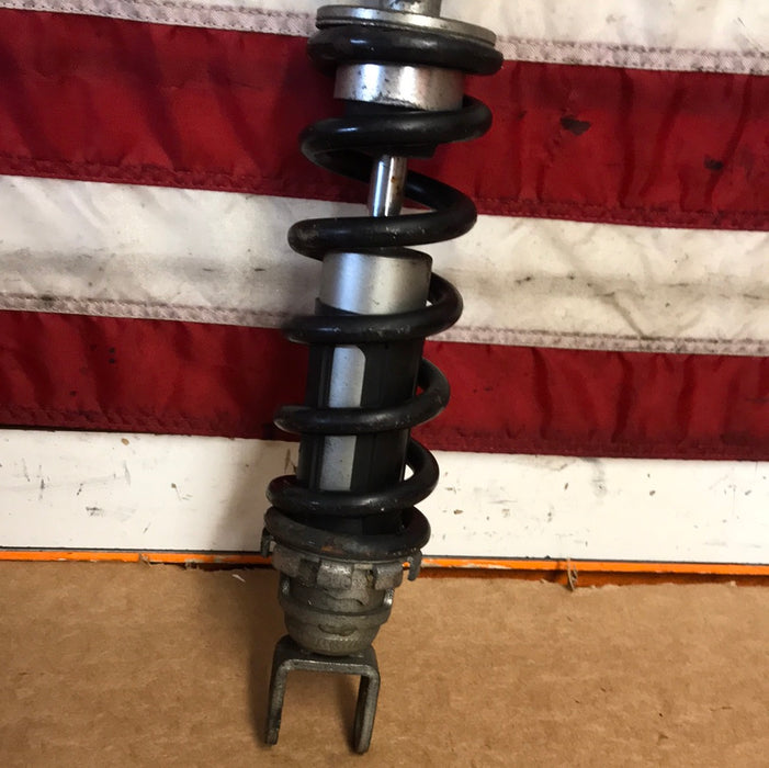 2011-2013 Honda CBR 250r Rear Shock OEM