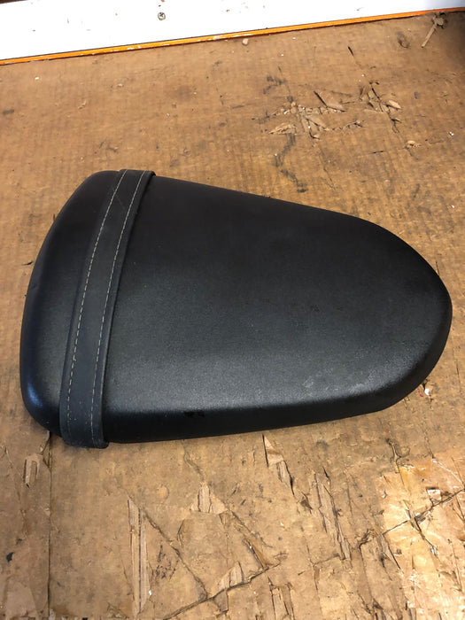 07-08 GSXR 1000 Rear Seat Ebay