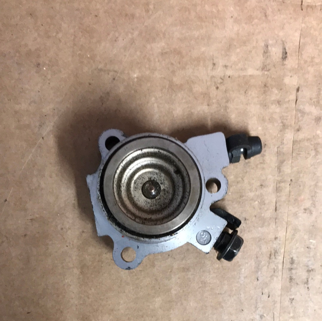 Kawasaki Ninja ZX14 Clutch Slave Cylinder – C&S Custom