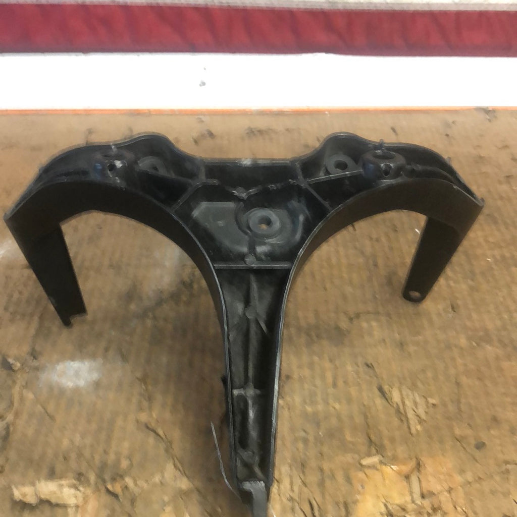 2006-2007 Honda CBR 1000 Fairing Stay