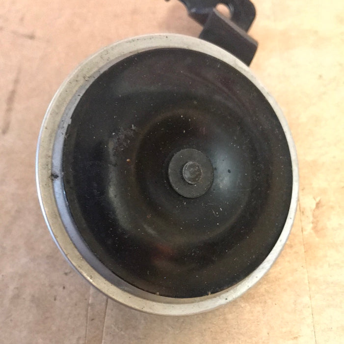 2008-2012 Kawasaki Ninja 250EX Horn Signal OEM