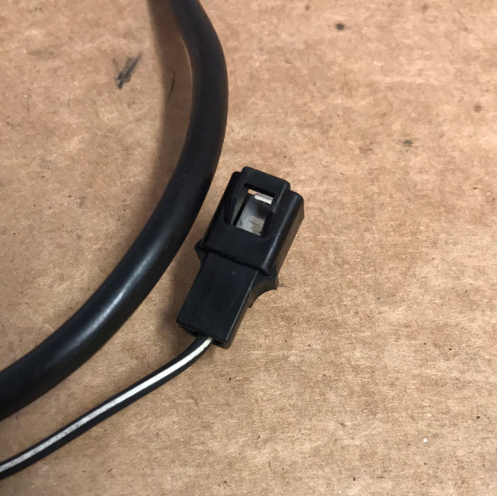 2005 Suzuki GSXR 600 750 Grounding Wire Cable OEM