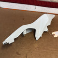 2009-2016 GSXR 1000 Right Rear Tail Cover Fairing OEM