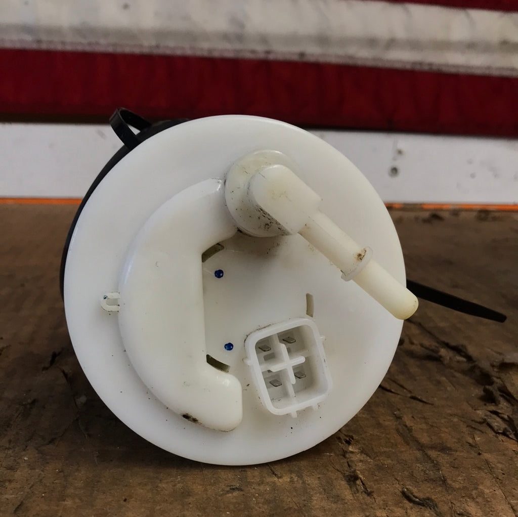 15-18 Yamaha R3 Fuel Pump