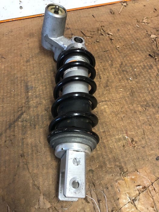 2001 2002 2003 Suzuki GSXR 600 Rear Shock