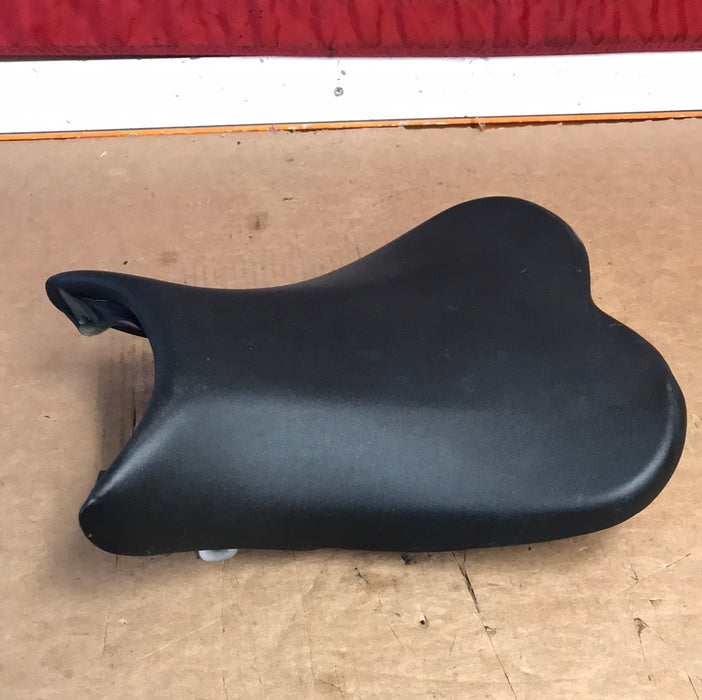 2008-2010 Suzuki GSXR 600/750 Front Driver Seat Saddle Bench OEM