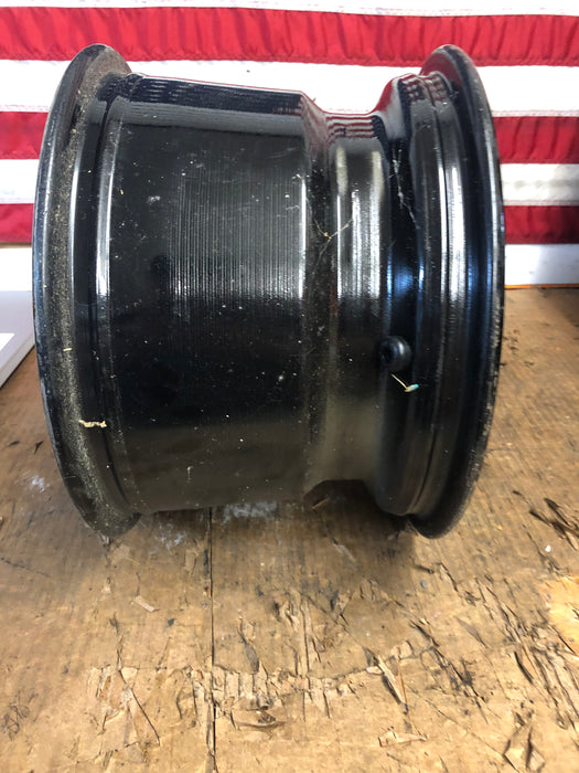 2019 Polaris Ranger OEM Rear Wheels