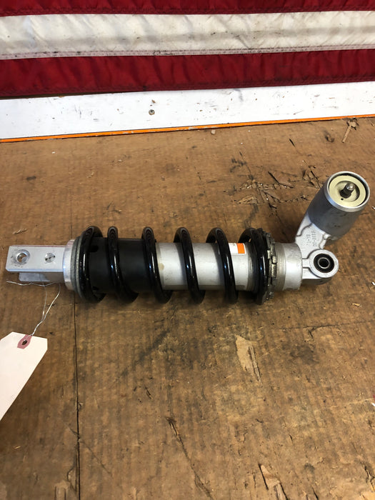 2001 2002 2003 Suzuki GSXR 600 Rear Shock