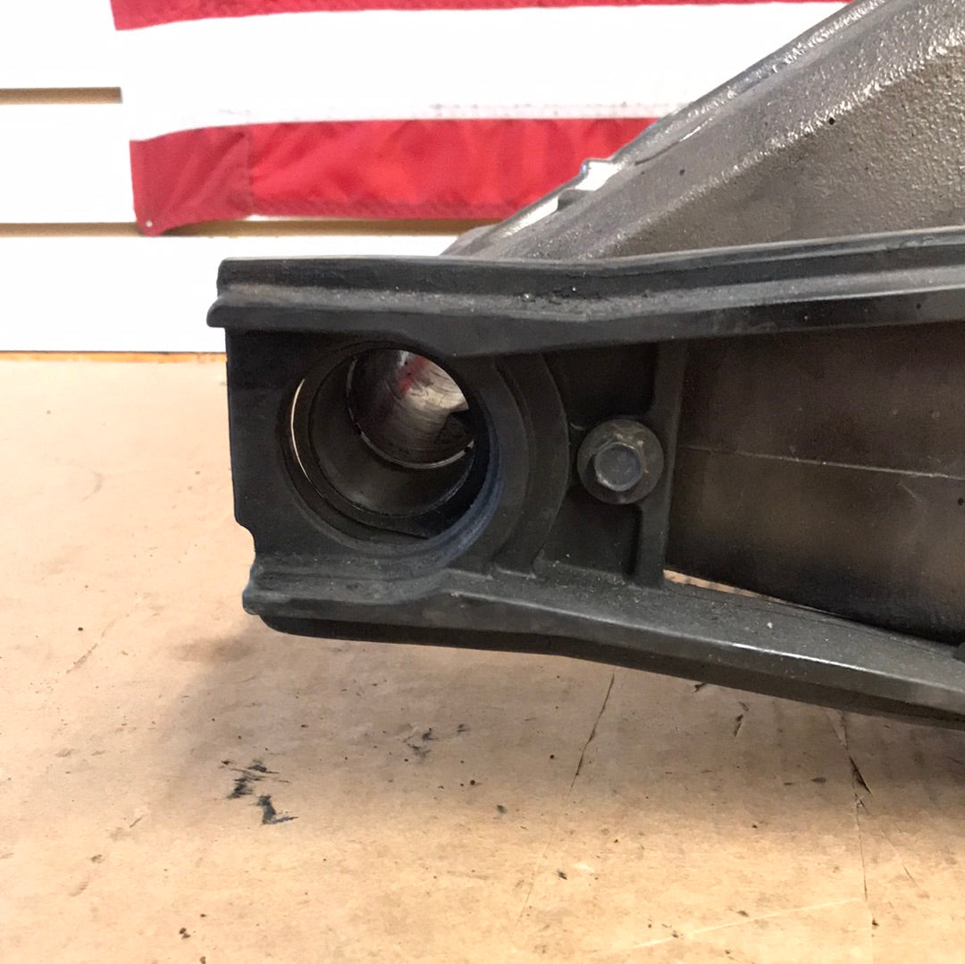2012-2020 Suzuki GSXR 1000 GSX-1000R Swingarm Rear Suspension OEM
