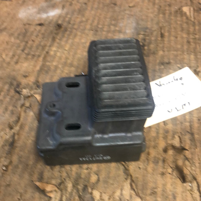 17-19 Yamaha R3 Rectifier OEM