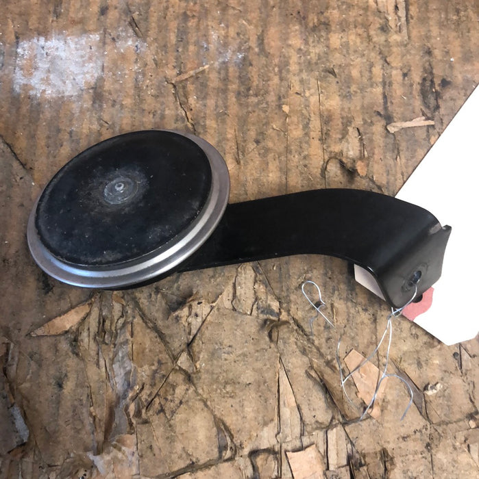 08-10 ZX10 Horn OEM