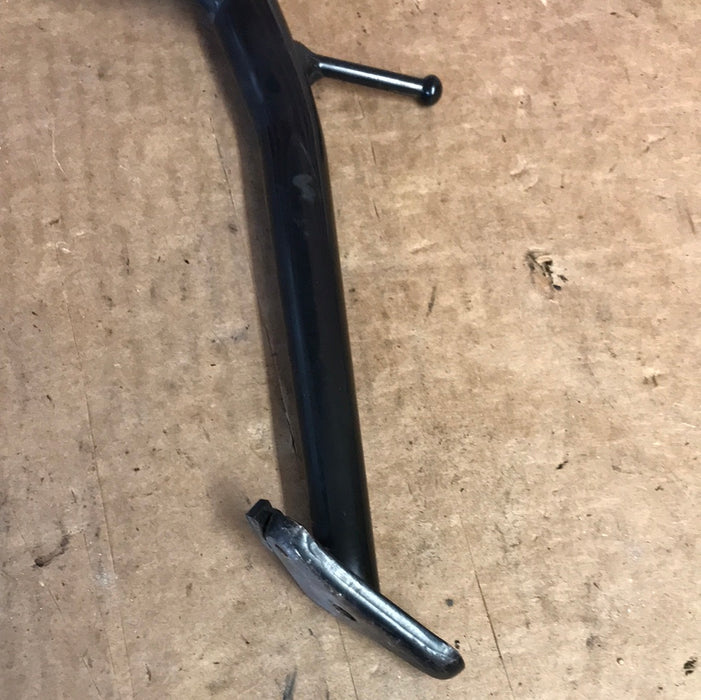 2008-2009 Suzuki GSXR 750 Kick Stand OEM