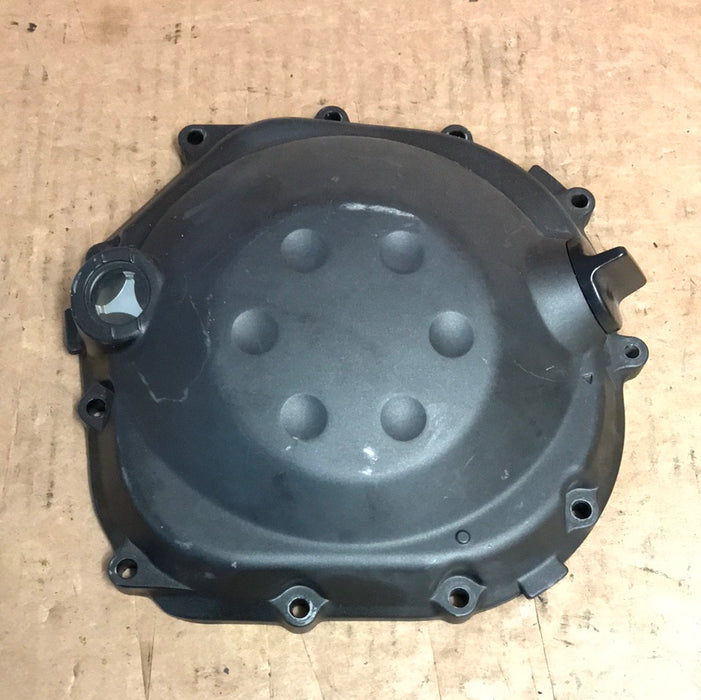 2008-2020 Clutch Cover Concours 14, Ninja ZX14, Ninja ZX14R Kawasaki